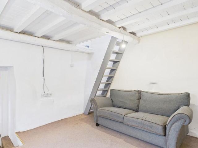 House for rent in Matterdale