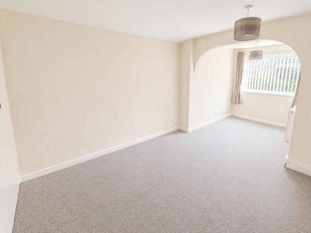 House for rent in Eston, Redcar And Cleveland