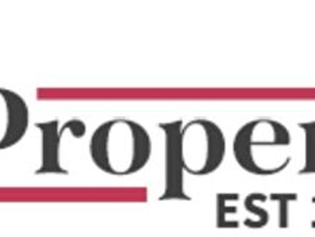 Apartment for rent in Camp Hill, Warwickshire