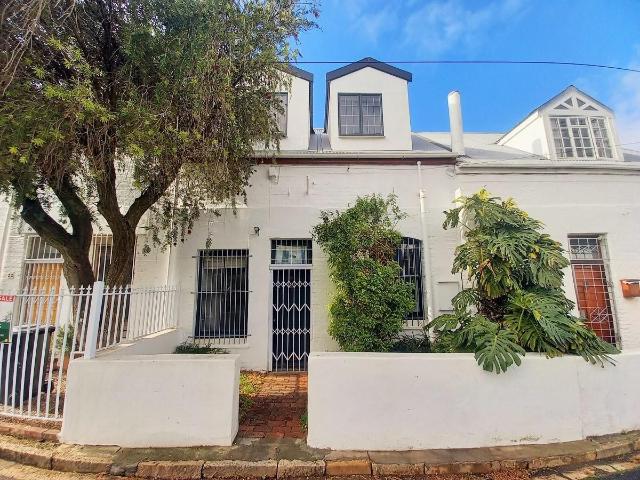 House for rent in Cape Town, Western Cape