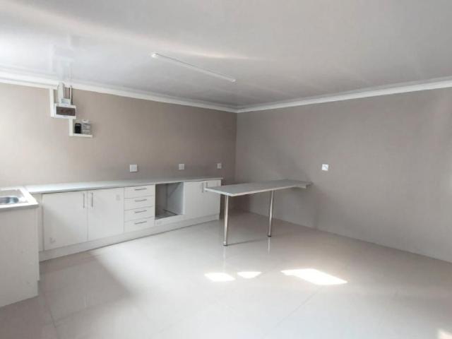 House for rent in Cape Town, Western Cape