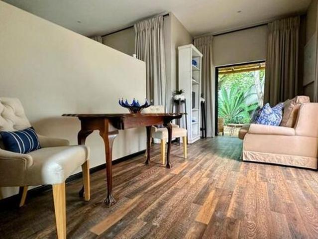House for rent in Gauteng