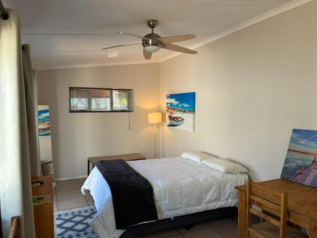 House for rent in Cape Town, Western Cape