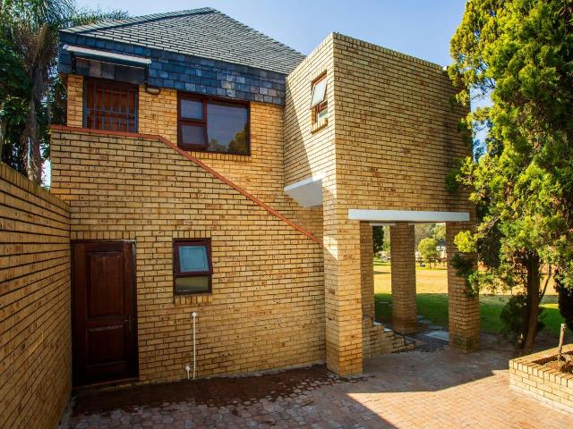 House for rent in Tembisa, Gauteng