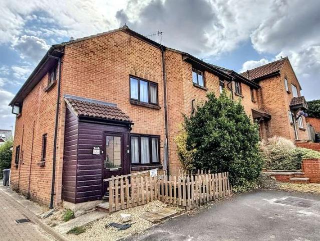 Farm for sale in Salisbury, Wiltshire