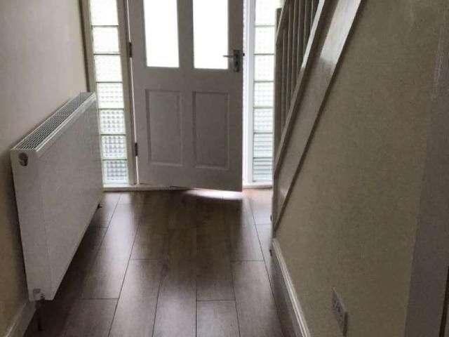 Farm for rent in Forest Hall, North Tyneside