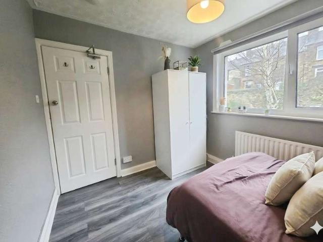 Farm for rent in Wybourn, Isle Of Man