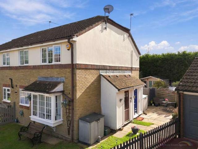 Farm for sale in Turnford, Broxbourne