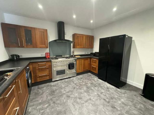 Farm for rent in Pendock, Greater Manchester