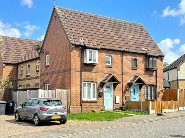 Farm for sale in Barling, Essex