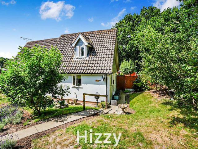 Farm for sale in Chelmondiston, Suffolk
