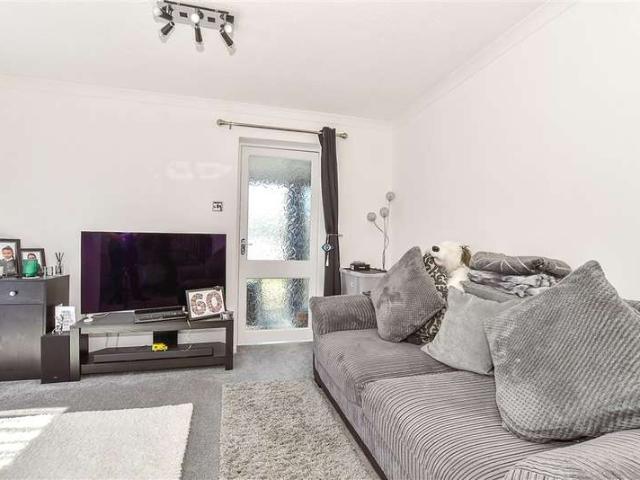 Farm for sale in Midway, Kent