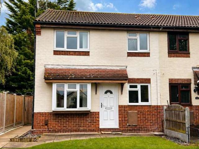 Farm for sale in London Borough of Havering, Greater London