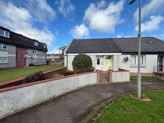 Farm for sale in Ballindoch, Scotland