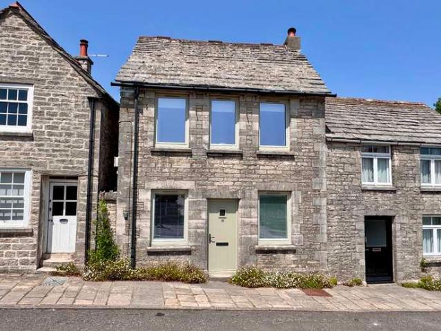 Farm for sale in Langton Matravers