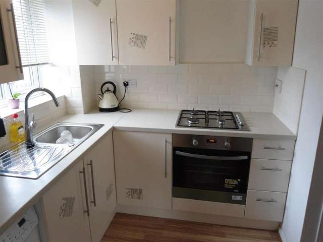 Farm for sale in London Borough of Merton, Mitcham