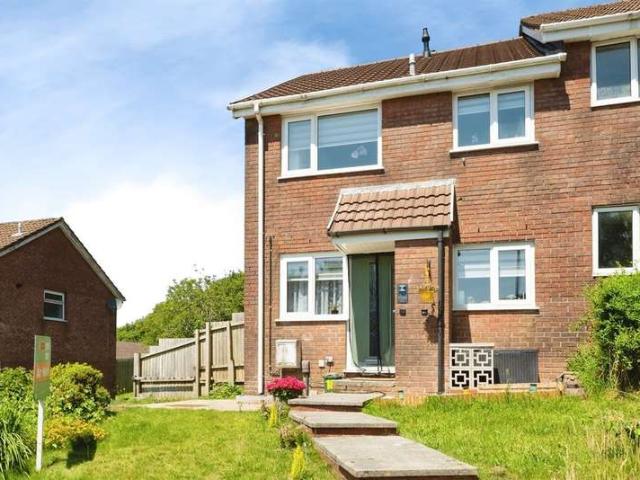 Farm for sale in Birchgrove, Swansea