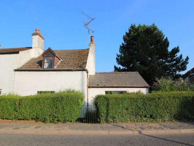 Farm for sale in Gosberton Clough, Lincolnshire