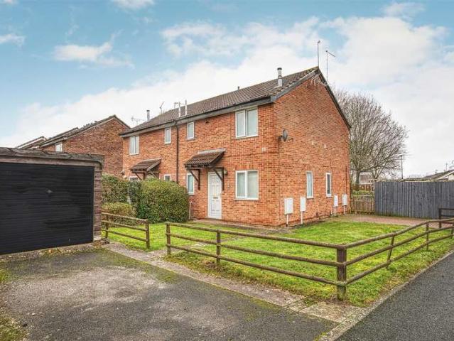 Farm for sale in Sinfin, East Midlands