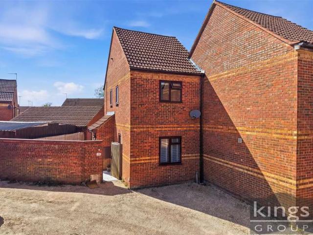 Farm for sale in Takeley, Uttlesford