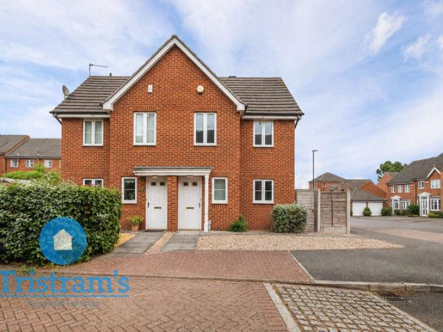Farm for sale in City Heights, City of Nottingham
