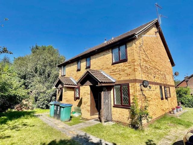 Farm for sale in North Watford, Hertfordshire