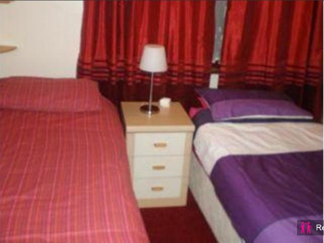 House for rent in London Borough of Croydon, Greater London