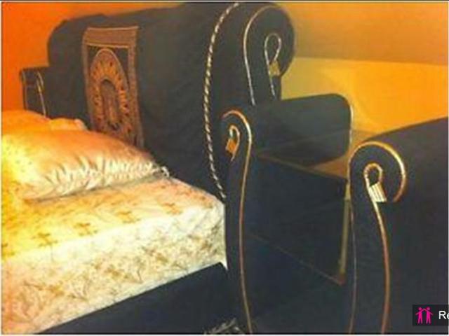 House for rent in London Borough of Hounslow, Greater London