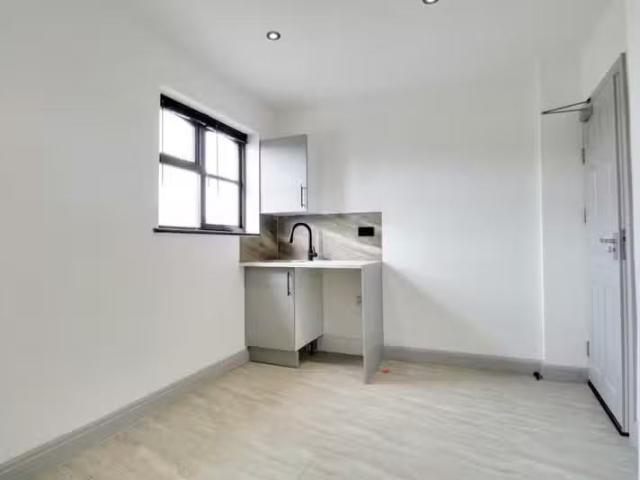 House for rent in Bexley, Greater London