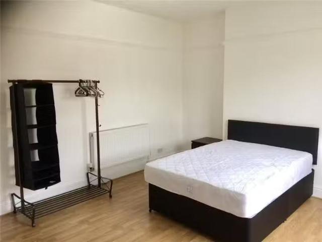 House for rent in Roby Mill, Lancashire