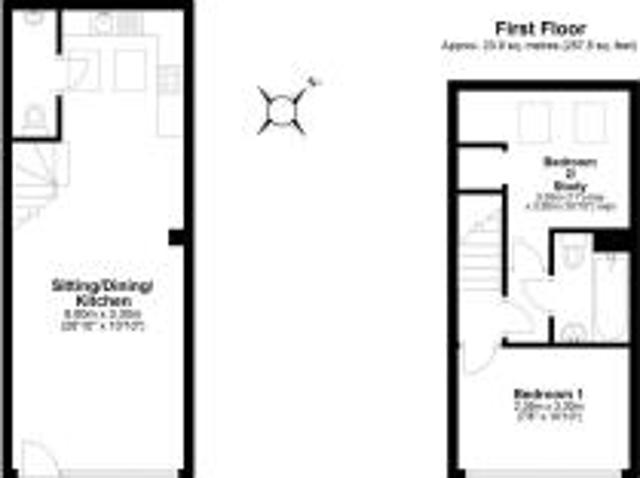 Farm for rent