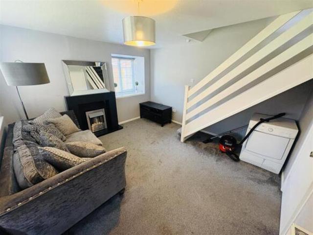 Farm for rent in Woodgate, West Midlands