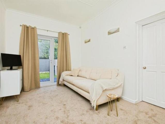 Farm for rent in Alvaston, East Midlands