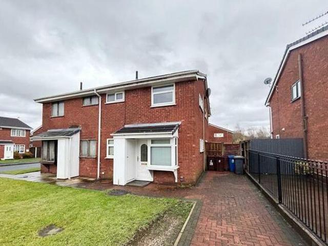 House for rent in Lyons, Greater London