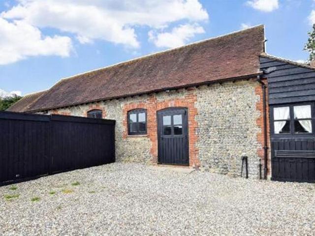 House for rent in Lyons, Greater London