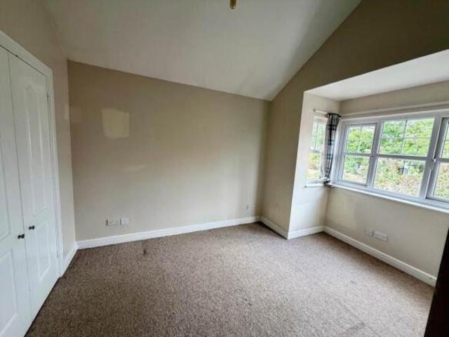 Farm for rent in Newport Pagnell