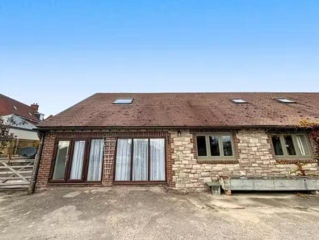 House for rent in York