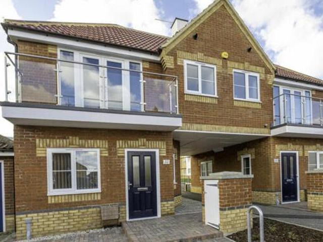 House for rent in Vange, Essex
