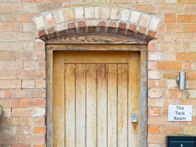 House for rent in Alderminster, Warwickshire
