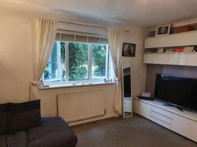 House for rent in Binley, West Midlands