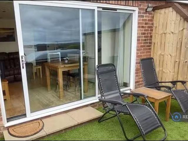 House for rent in Strode, Devon