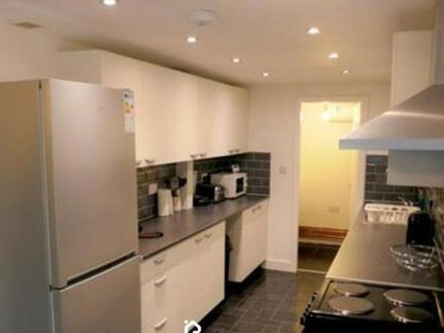House for rent in Turves Green, West Midlands