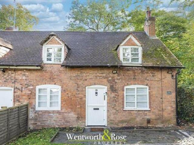 House for rent in Lyons, Greater London