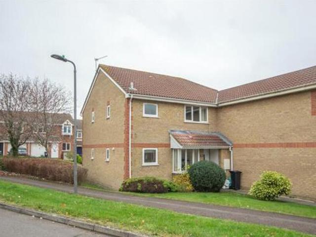 House for rent in Lyons, Greater London