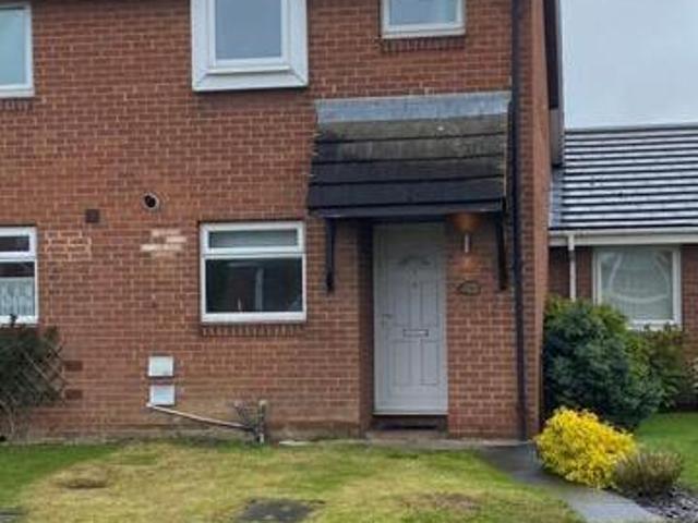 House for rent in Lyons, Greater London