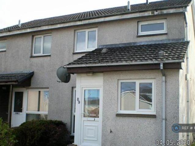 House for rent in Brechin, Scotland