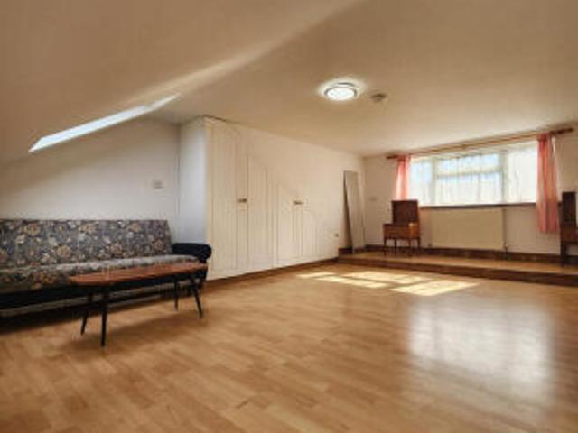 Farm for rent in Cat Hill