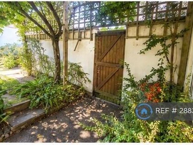 Farm for rent in Cat Hill