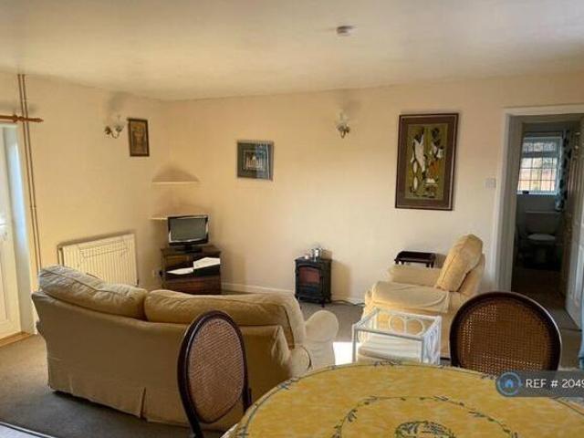 House for rent in Lyons, Greater London