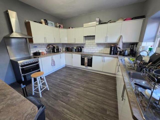 Farm for rent in Bull Ring, Worcester